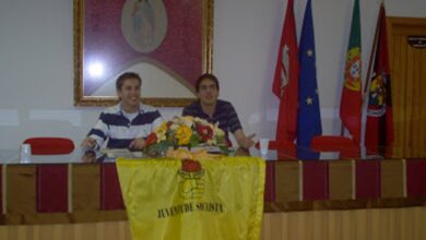 hugo costa Imagem 034