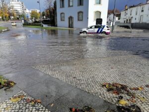 inundacoes IMG 20221208 135541