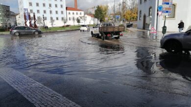 inundacoes IMG 20221208 135602