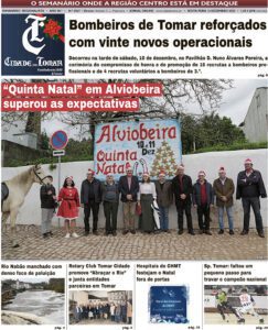 j 39038 7812257310897071483 n