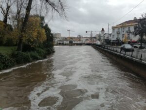 nabao cheias IMG 20221213 115711