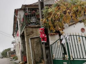 pai natal IMG 20221214 091733