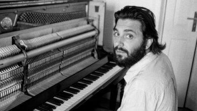 salvador sobral 775478 27479249808962559 n
