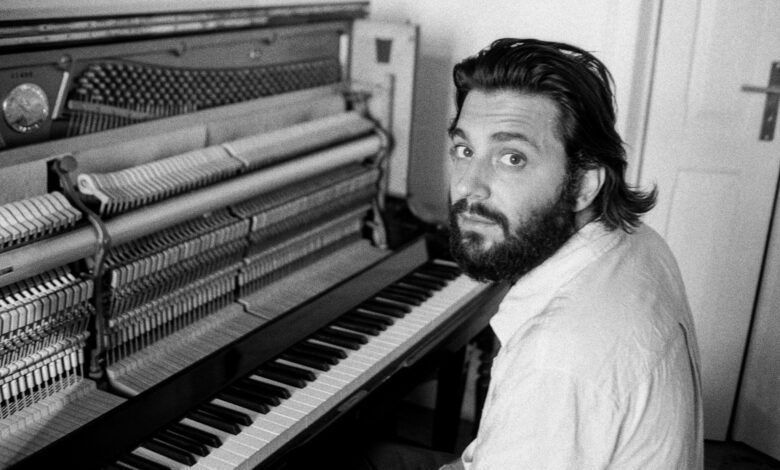 Concerto de Salvador Sobral esgota cineteatro de Tomar salvador sobral 775478 27479249808962559 n
