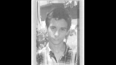 tiago