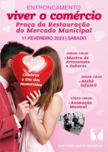 14 2 Dia dos Namorados A3