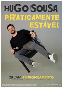 28 1 Entroncamento Cartaz PE Formato A3 01