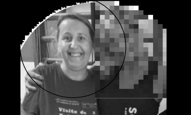 325916079 6590287080985648 3731861133205028087 n