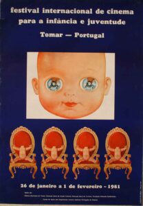 FICIJ cartaz.0818e37db1e1b758aa46baeb85609896