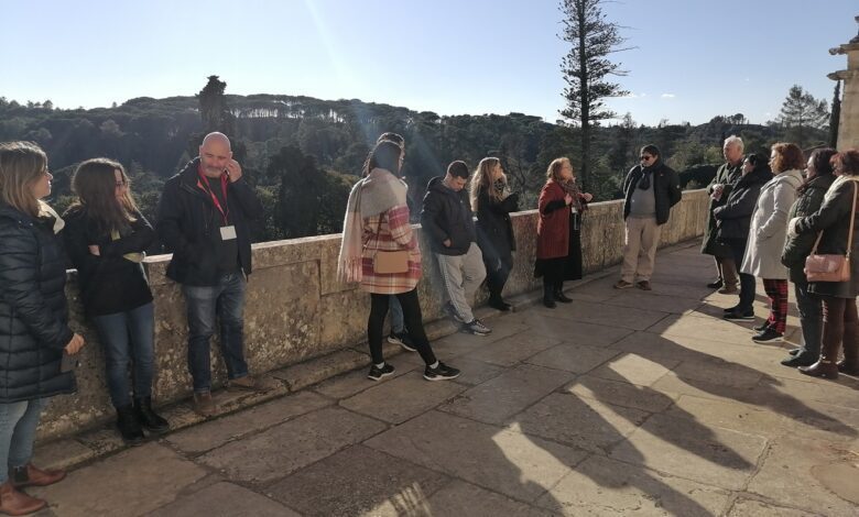 IMG 20230127 151652