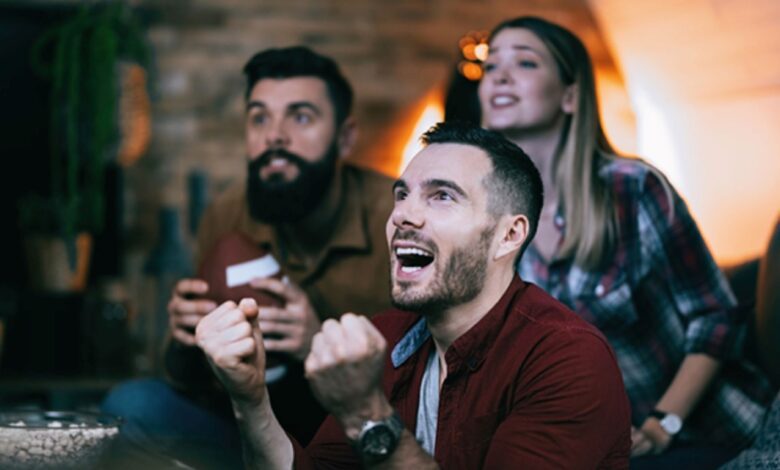 Devo Fazer Apostas Online ao Vivo ou Pré-Jogo? apostas mkt 2