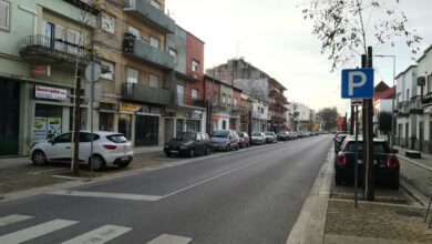 av. nuno alvares pereira IMG 20230112 083836