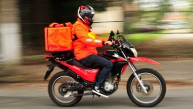 burger king moto