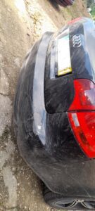 carro 20230109 150401