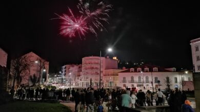 fogo de artificio IMG 20230101 001936