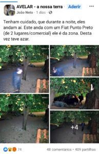furto 78025301513 7060673719028718564 n