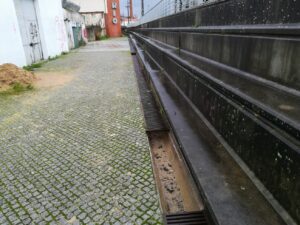 grelhas metal IMG 20230108 084134