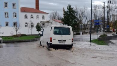 inundacao 798663 7484013082314408382 n Copia