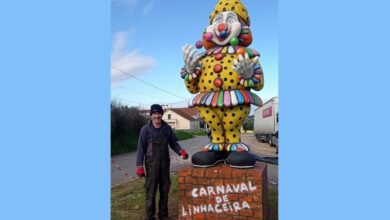 linhaceira carnaval 2704 165291154546790653 n