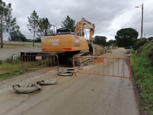 obra saneamento IMG 20230119 155226