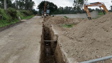obra saneamento IMG 20230119 155323