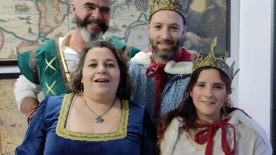 reis carnaval linhaceira 2948281 6686389779089006833 n