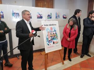 tabuleiros 2023 cartaz IMG 20230114 104936