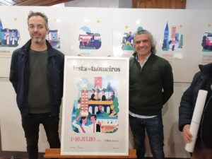 tabuleiros 2023 cartaz IMG 20230114 105023