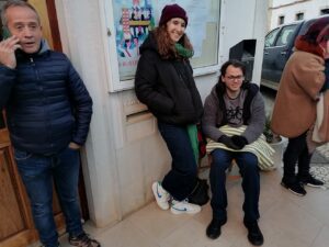 tabuleiros IMG 20230127 174030