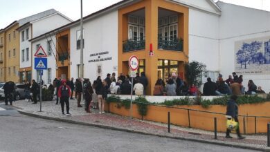 tabuleiros IMG 20230127 174911