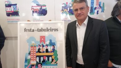 tabuleiros formiga IMG 20230114 105103