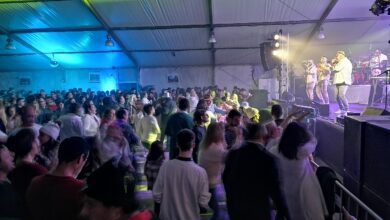 tenda passagem de ano IMG 20230101 002558