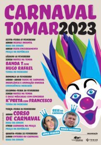 17 2 CarnTomar2023 Cartaz A3 AF1 1