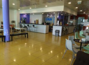 Bar2