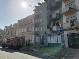 IMG 20230201 120004
