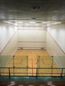 Squash