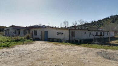 bairro ilegal IMG 20230216 143436