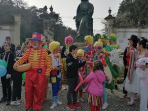 carnaval Tomar 2023 IMG 20230221 154059