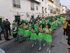carnaval Tomar 2023 IMG 20230221 170735