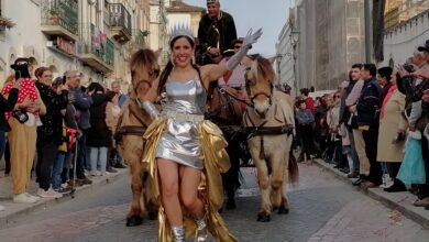 carnaval Tomar 2023 IMG 20230221 171113