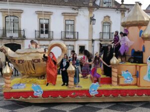 carnaval Tomar 2023 IMG 20230221 171953