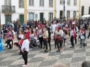 carnaval Tomar 2023 IMG 20230221 172331
