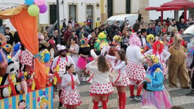 carnaval Tomar 2023 IMG 20230221 172513