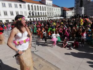 carnaval criancas IMG 20230217 105535