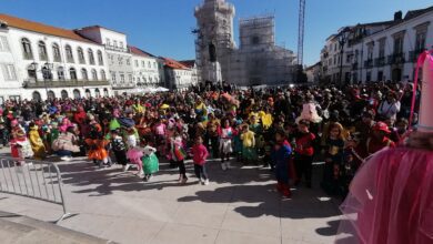 carnaval criancas IMG 20230217 105544