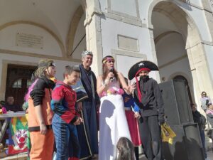 carnaval criancas IMG 20230217 110443