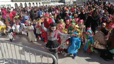 carnaval criancas IMG 20230217 110453