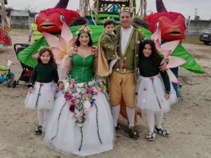 carnaval linhaceira 2023 IMG 20230219 145817