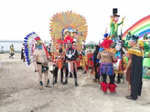 carnaval linhaceira 2023 IMG 20230219 150501