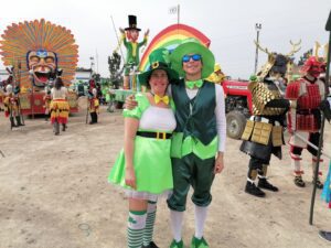 carnaval linhaceira 2023 IMG 20230219 150649
